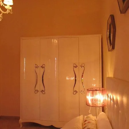 Julia Comfortable * Costa Calma